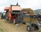 Field Marshall, Series 2. - via Daymix
