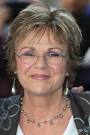 Julie Walters attends Mamma Mia! premiere (UPDATED) - SnitchSeeker.com - Julie_Walters_Mamma_Mia_premiere