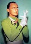 Frank Gorman...Where have I heard that name before? - frank_gorshin_riddler1