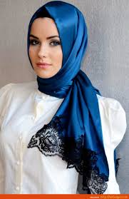 Arabic Abaya, Jilbab and Arabic Scarf 2013-2014 - Gul Ahmed ...
