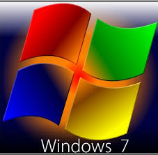 Nie będzie DirectX 11.1 dla Windows 7?