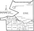 Erie County, Ohio - Wikipedia, the free encyclopedia