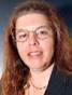 Karen Hornsby is a philosophy faculty member at North Carolina A&T State ... - karen_hornsby