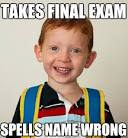 funny pictures,auto,kids,school,name,exam - funny-pictures-auto-kids-school-388883