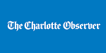 The Latest: Germanwings forced to cancel 7 flights | The Charlotte.