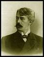 Krying Sky: Konstantin Stanislavski