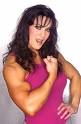 chyna sex tapes
