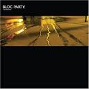 File:BlocParty-ThePrayer.jpg - Wikipedia, the free encyclopedia