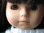 Wer ist Anett Kruse - waatp.de - images?q=tbn:ANd9GcRpQ2T2syfUioBUK1L7JsrD75Xl6h2vZPo_GQiWTQxBhMoDq0nfeAMRTA