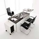 office interior design | Newhouseofart.Com office interior design ...