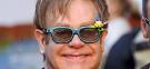 Elton John Does a Lot of Good – Donated $8.3 million last year - elton-john-event-prphotos-600x275