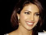 priyanka chopra short hair