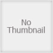 Manila Bulletin | Latest Breaking News | News Philippines