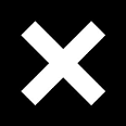 Amazon.com: XX: The XX: Music