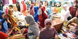 agen jilbab rabbani bandung, grosir jilbab rabbani bandung, rumah ...