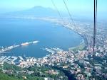 Rental and charter sailboats and motor - economic holiday on the sea