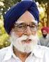 Mohinder Singh Dhillon. From SikhiWiki. Jump to: navigation, search - Nana