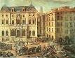 Epidemic - Wikipedia, the free encyclopedia