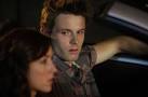 rock star Kai in season 2,