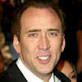 Nicolas Cage - nicolas_cage