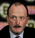 Former Devils and Kings defenseman Dave Lewis intrigued by finals ...