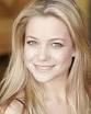 http://popcorn.oneindia.in/profile_photos/jessie-ward-7023.jpg