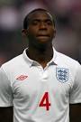 FABRICE MUAMBA is in Critical Condition | Never Captain Nicky Butt