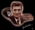 Ferruccio Lamborghini was born in Renazzo di Cento, near Ferrara on April 28