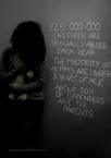 Child Molestation - Part Eight by ~maryana01 on deviantART