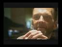 National Geographic's Taboo: