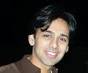 Basit Subhani. few months ago!