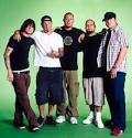 Limp Bizkit Image LIMP BIZKIT Lyrics Picture 1