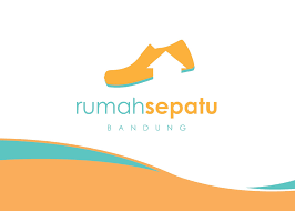 Rumah Sepatu Bandung (@rumahsepatu_bdg) | Twitter