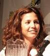 Charisma Carpenter - Wikipedia, the free encyclopedia