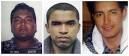 ... murder suspects Jorge Rios, Roberto Escudero and Jorge Benitez-Aguilar. - -cd5dcca6caa6a7ae
