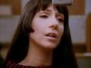 Sonny Bono (Jay Underwood)