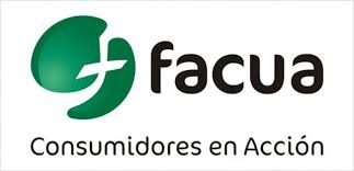 Facua alerta de la “ruptura” de la sanidad por la implantación en Cataluña del euro por receta y pide a Mato intervenir
