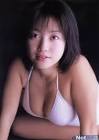 小向美奈子裸胸出场遭粉丝