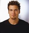 Nick Zano Born: 8-Mar-1979