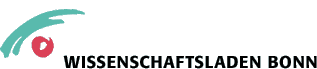 bonn