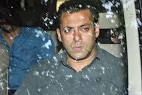 Salman hit and run case: Prosecution rejects Salman Khans defence.