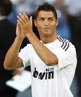 الريال مدريد Images?q=tbn:ANd9GcRpVwnk2a2Mfqn76ClSJ6NywR4SCqpUI2w1gOV_bMjqw3m1lcK3mIxR-i9j