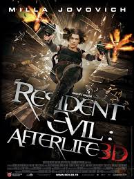 Resident Evil : Afterlife streaming ,Resident Evil : Afterlife en streaming ,Resident Evil : Afterlife megavideo ,Resident Evil : Afterlife megaupload ,Resident Evil : Afterlife film ,voir Resident Evil : Afterlife streaming ,Resident Evil : Afterlife stream ,Resident Evil : Afterlife gratuitement 