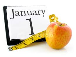 BEI New Resolution