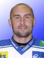 HC Kometa Brno » Profil hráče » Michal Černý #