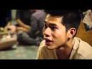 Trailer - dang Cap Nhat