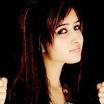 Sana Amin SheikhBiography
