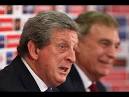 by Fabio Capello's sudden
