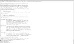 Install, configure and update the ports tree | root@