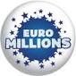 Check my EuroMillions numbers | Results | The National Lottery